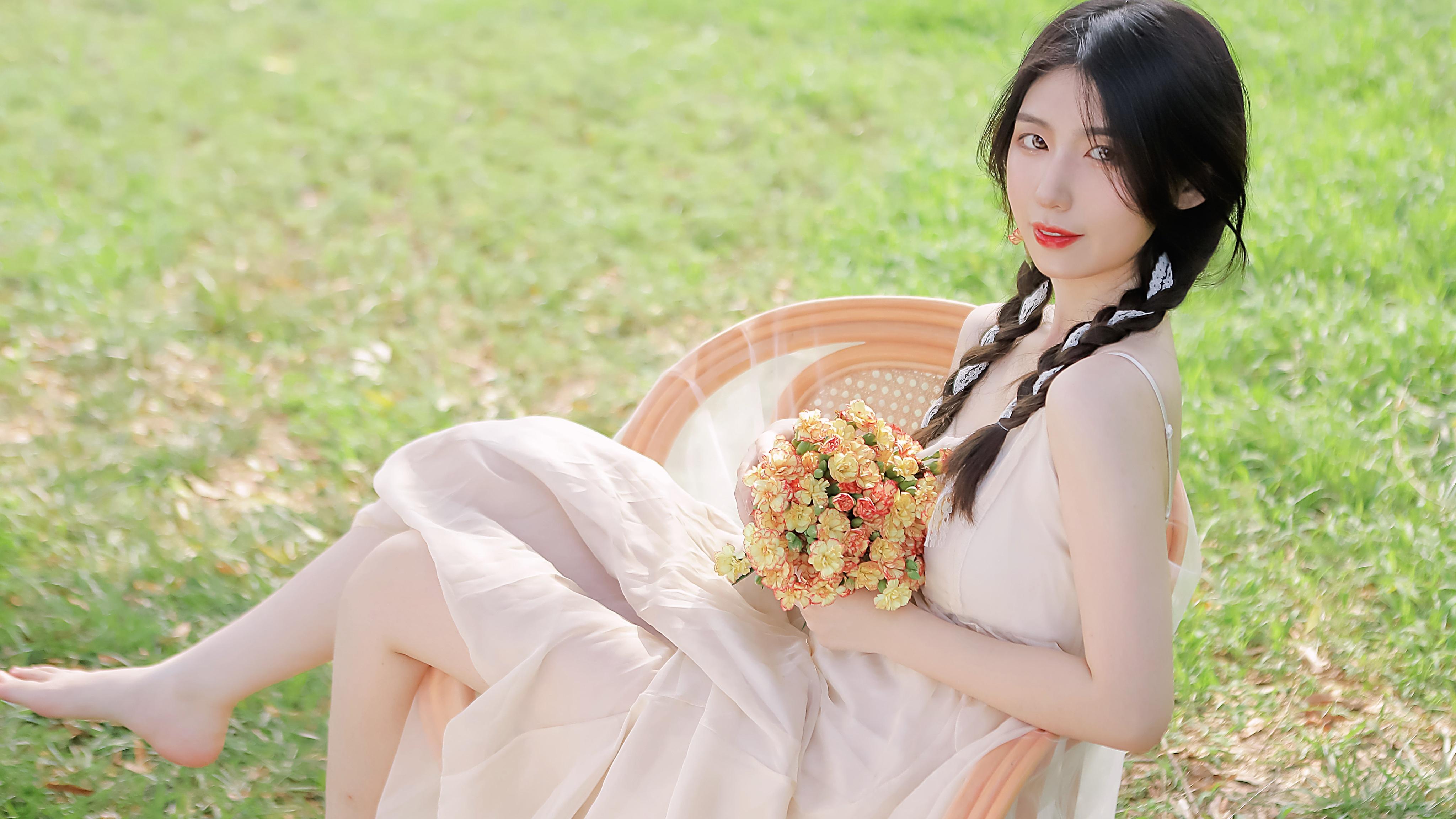 法国百名华裔中国行夏令营在上海开营